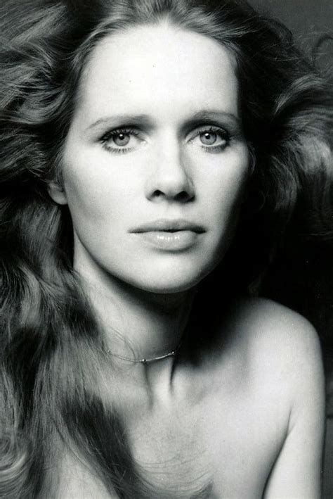 actress liv|actress liv ullmann.